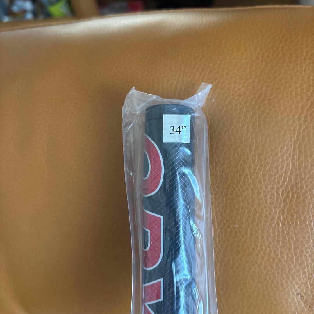 オデッセイ DFx 7 パター 34インチ 右手用