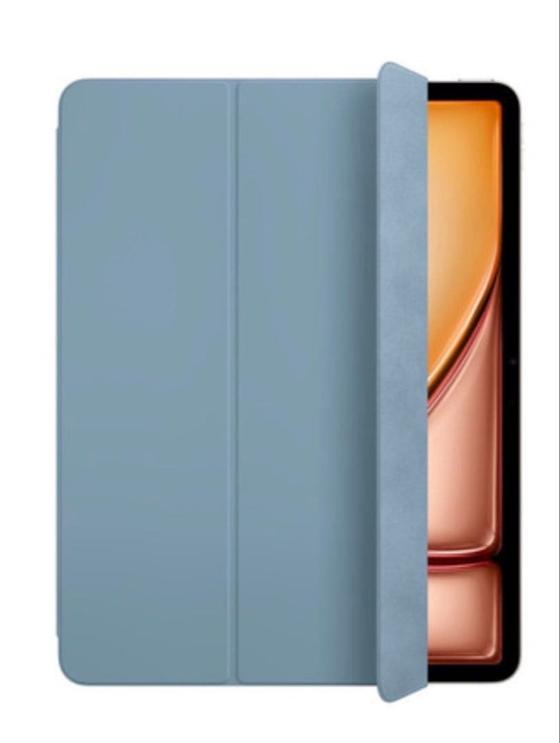 13インチiPad Air Wi-Fiモデル　128GB - スターライト