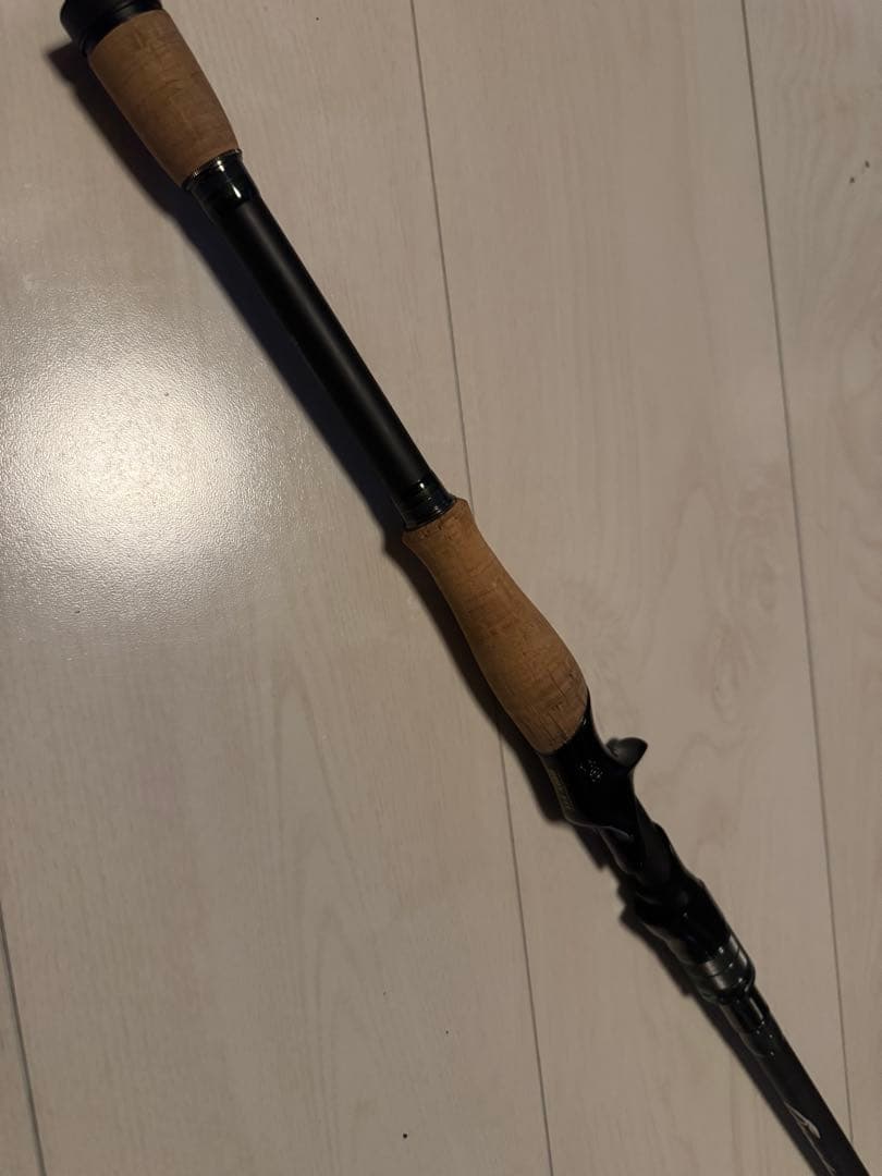 メガバス　オロチx10 Destruction66 F6.1/2-66XT