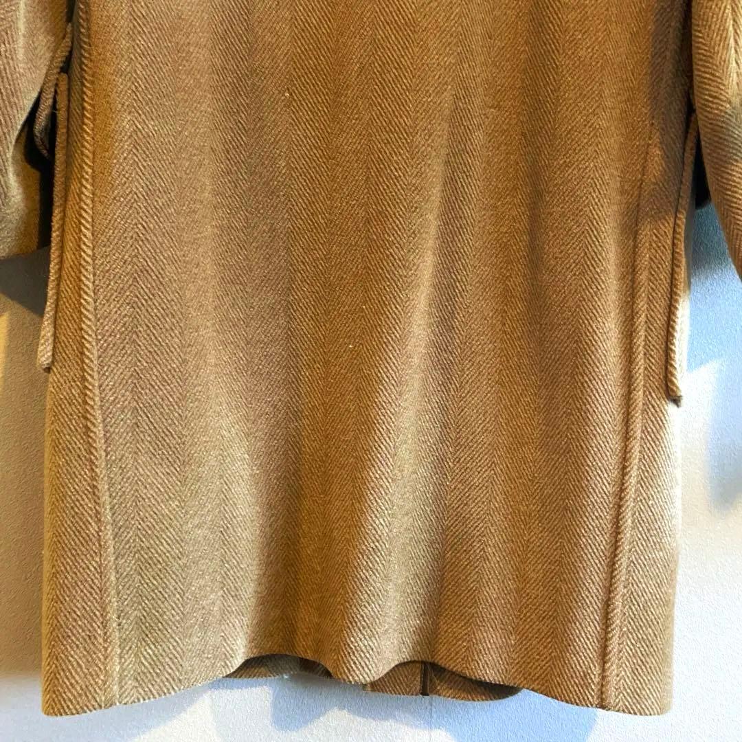 PipIPi ページ ポールスチュアート Paul Stuart