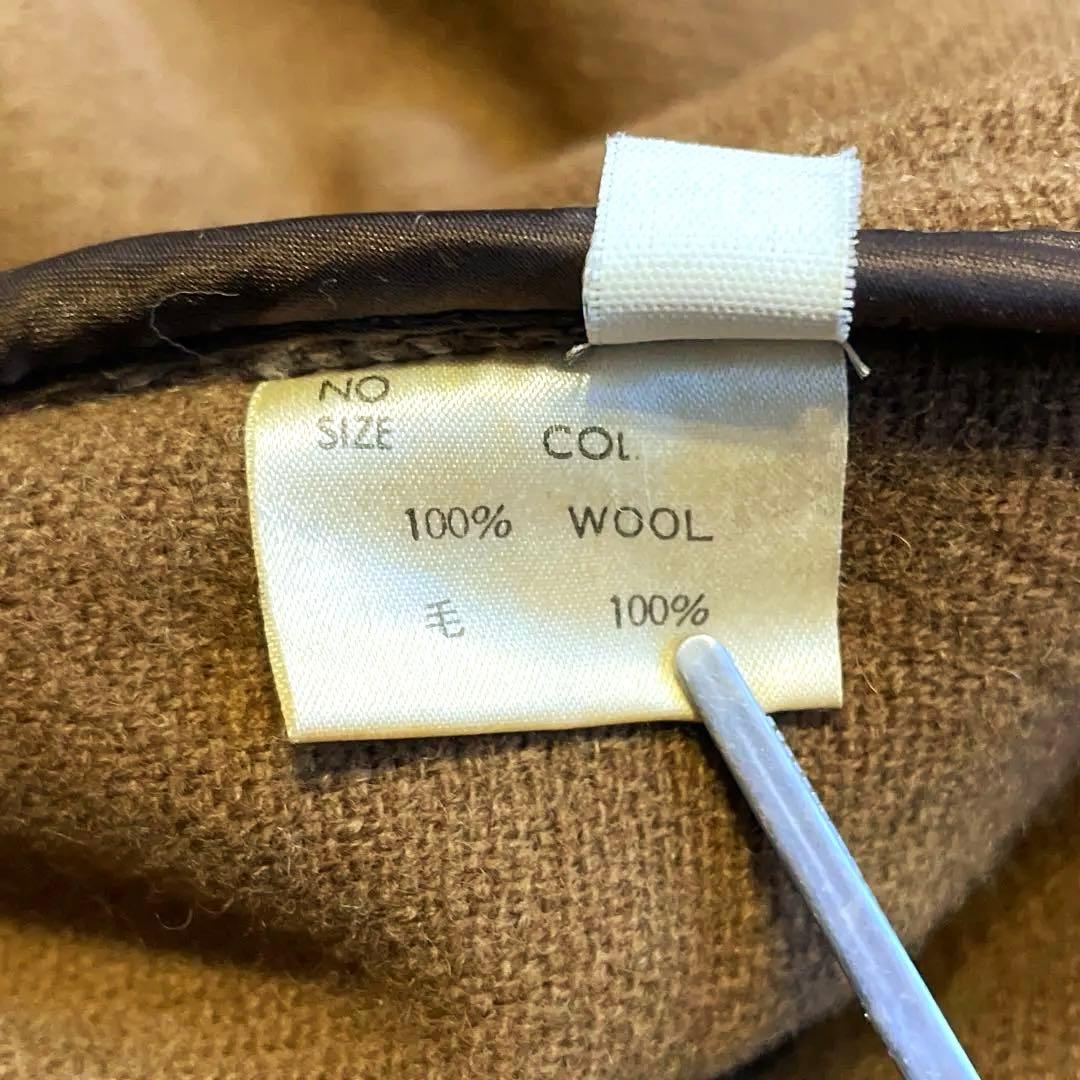 PipIPi ページ ポールスチュアート Paul Stuart