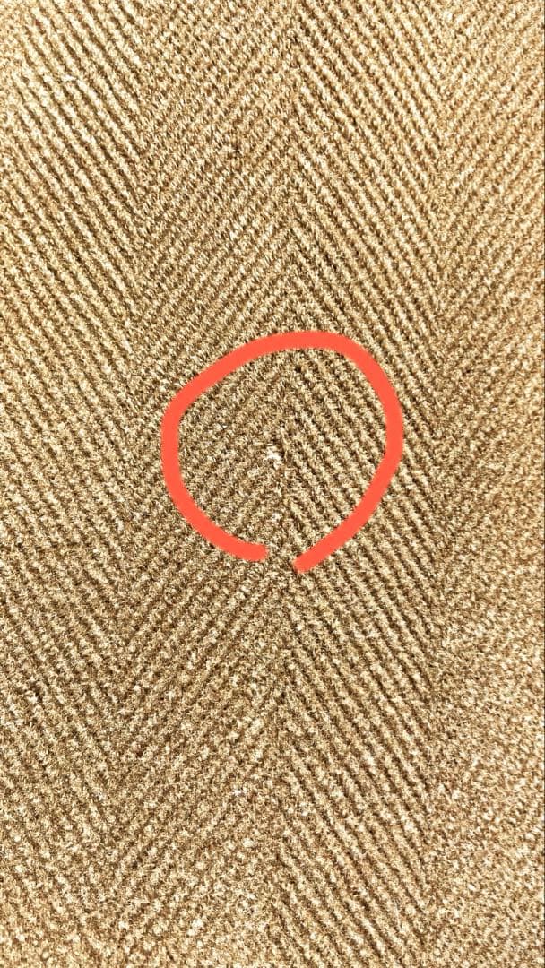 PipIPi ページ ポールスチュアート Paul Stuart