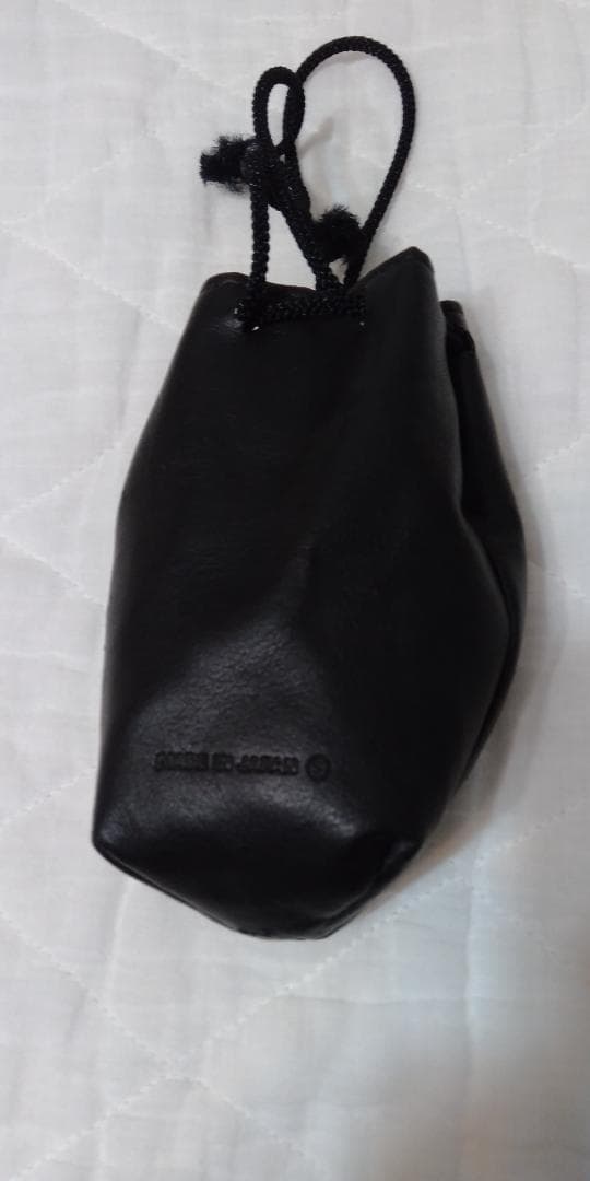 ニコンレンズ Nikon NIKKOR 24mm F2.8 761503