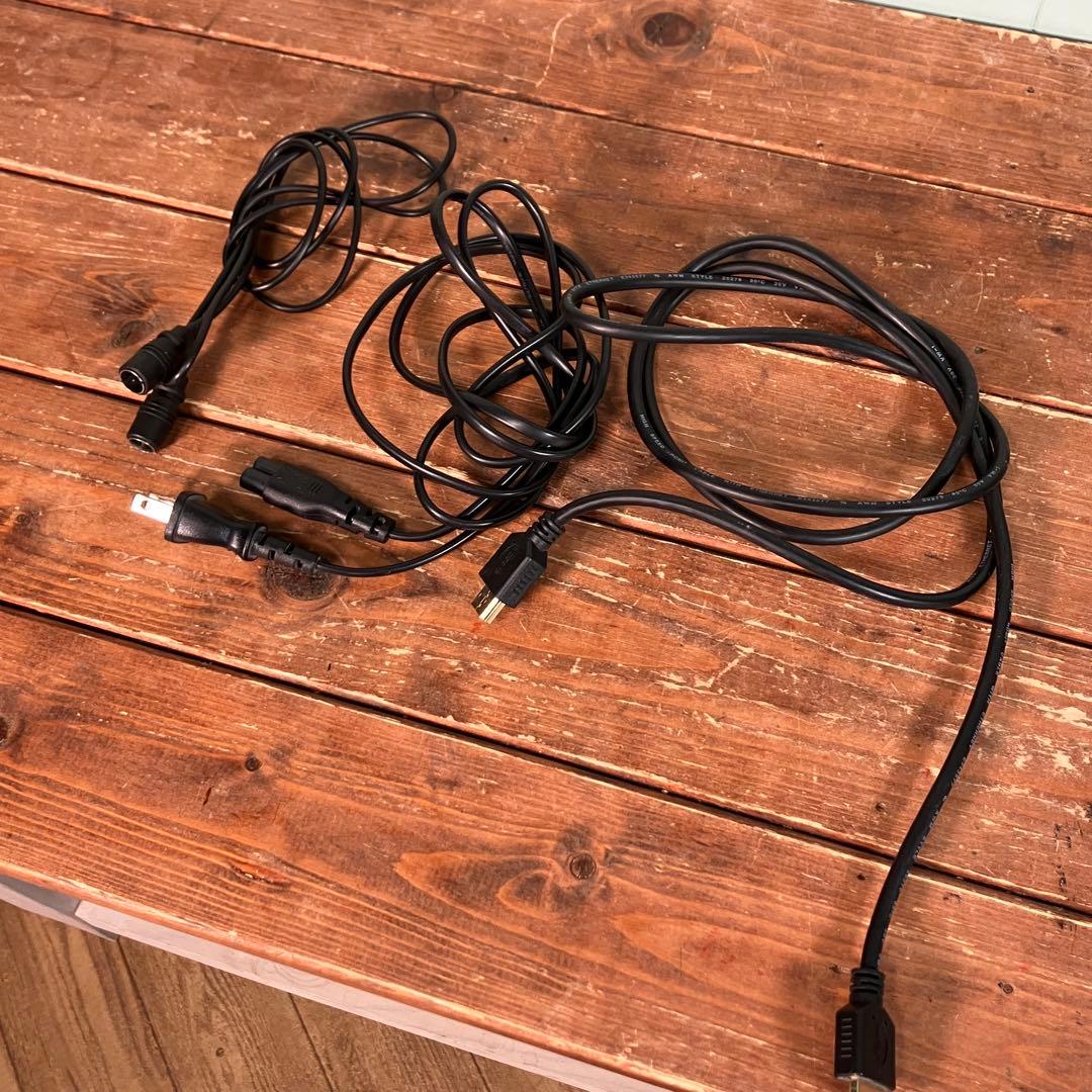 【動作確認済】SONY BDZ-ZW500 Blu-ray HDD500GB