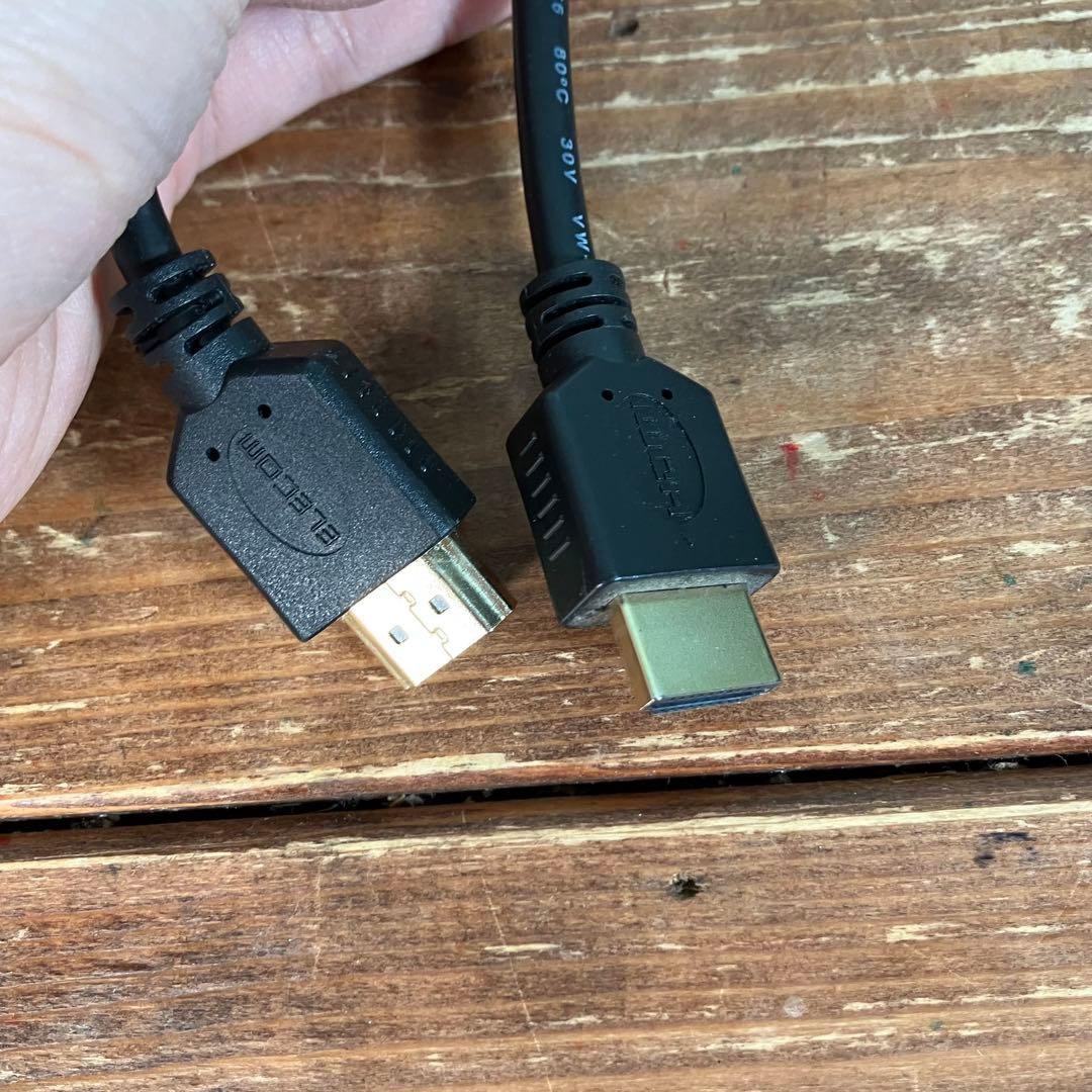 【動作確認済】SONY BDZ-ZW500 Blu-ray HDD500GB