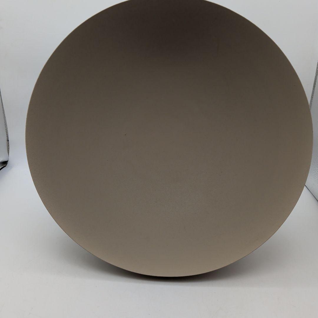 BoConcept / Luna メタルディッシュ フラワーベース 2点セット