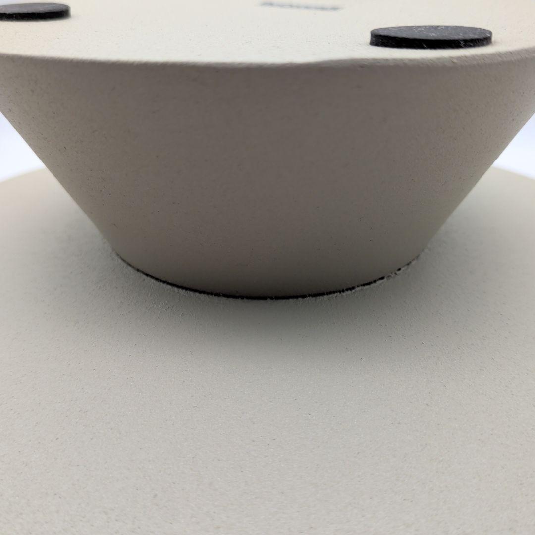 BoConcept / Luna メタルディッシュ フラワーベース 2点セット