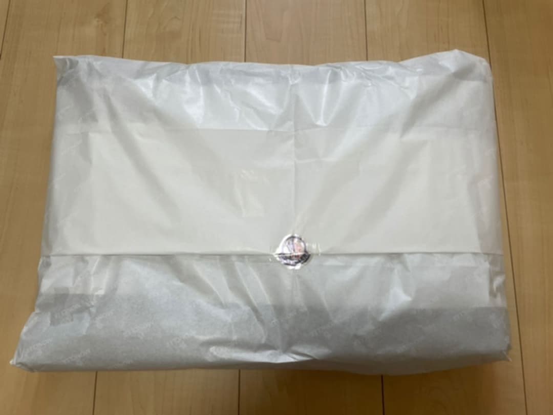 moncler モンクレール　タオル　ブランケット　blanket