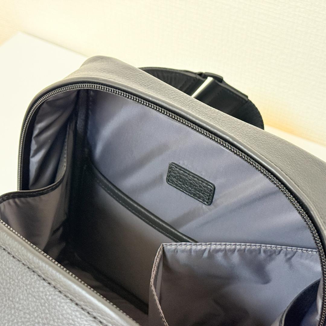 objcts.io ウィークエンド カメラバッグ ラージ