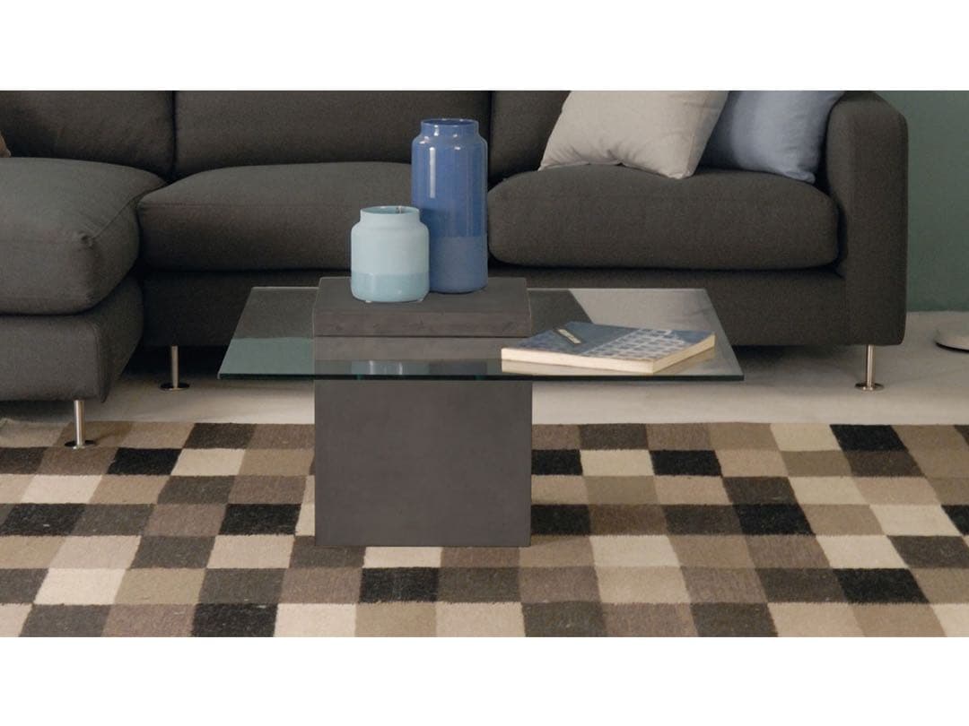 FLYING table FLYMEe ローテーブル