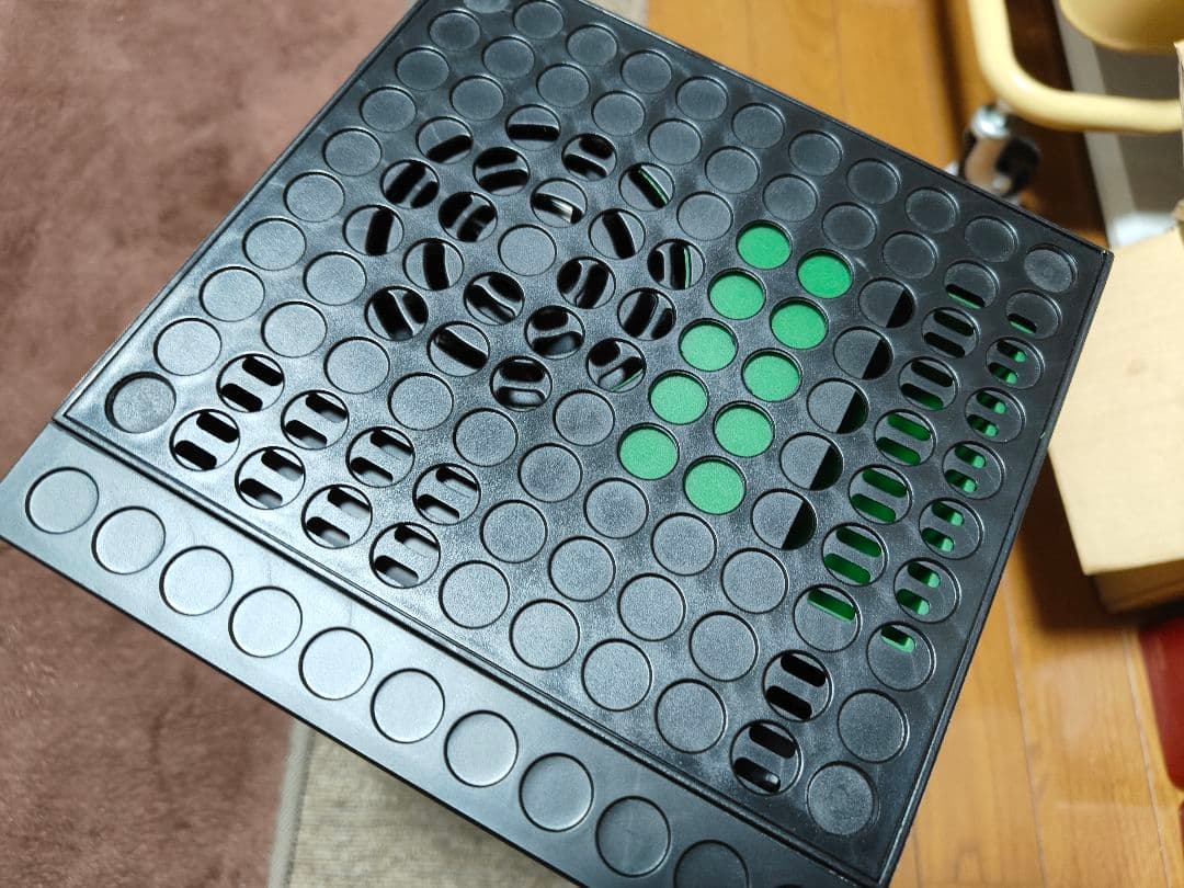 冷蔵庫・冷凍庫 XBOX Series X Replica 8 Can Mini Fridge