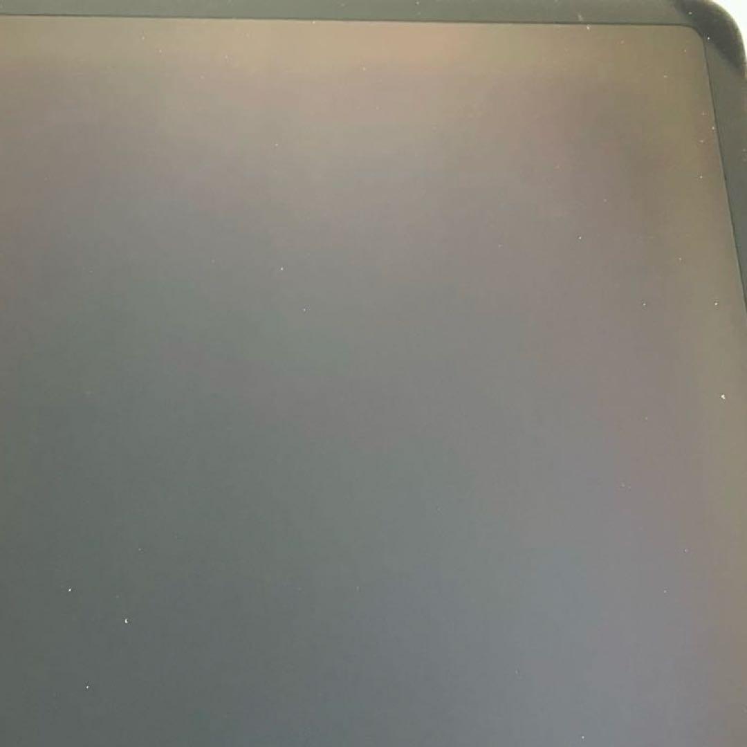 【1/25販売終了】iPad Pro 11インチ 第2世代 512GB 【発送】