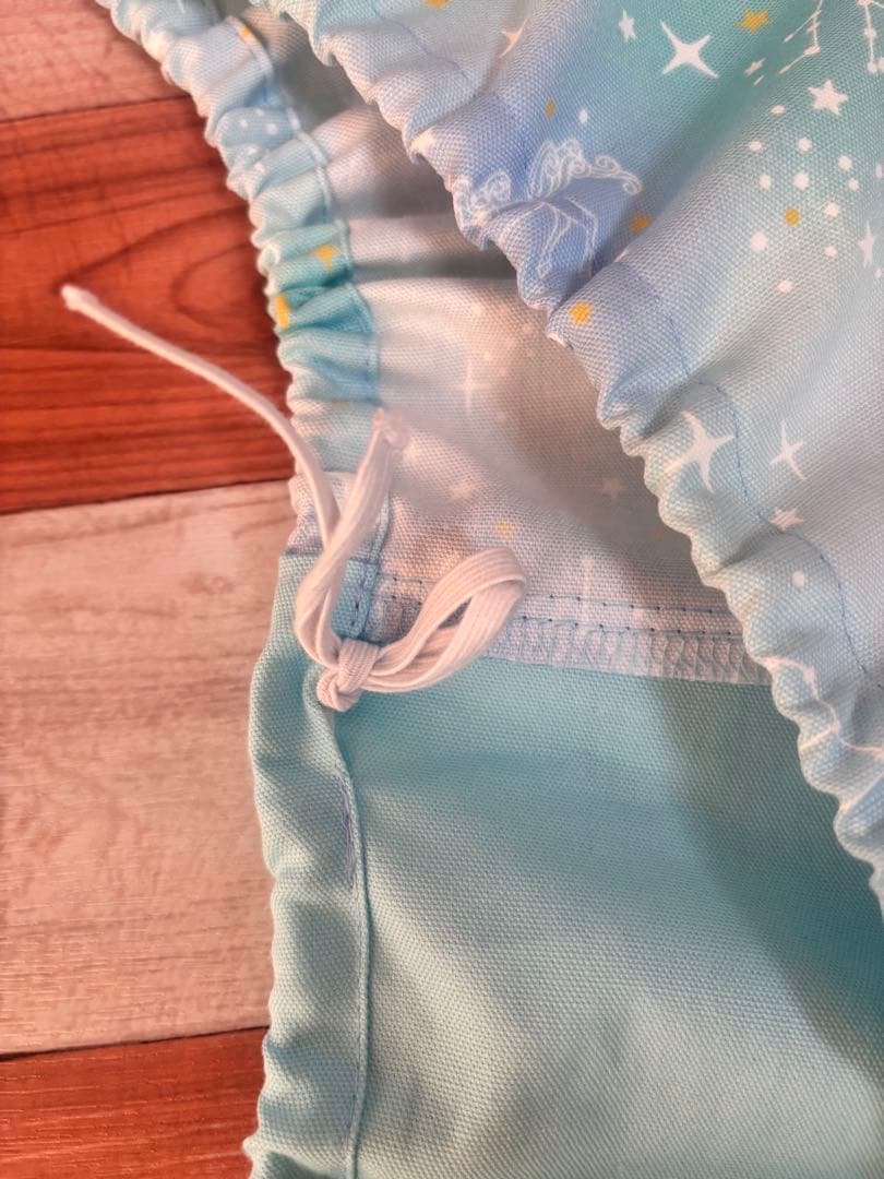 おぐ