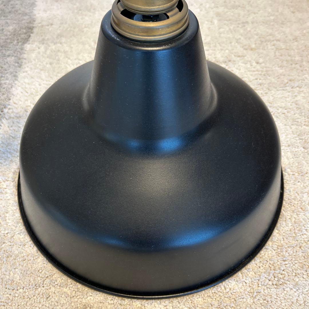 アートワークスタジオ＊ペンダントライト