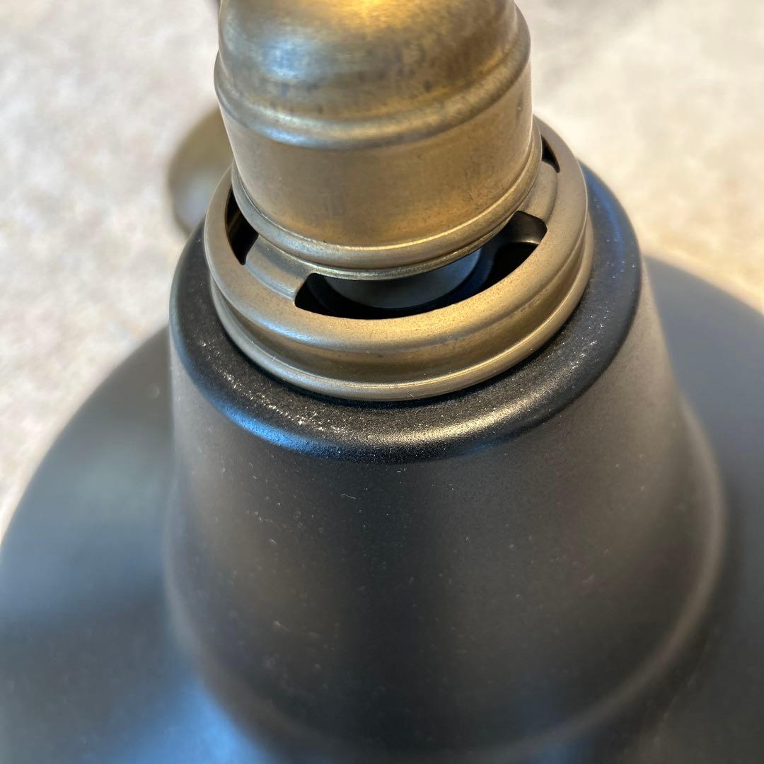 アートワークスタジオ＊ペンダントライト