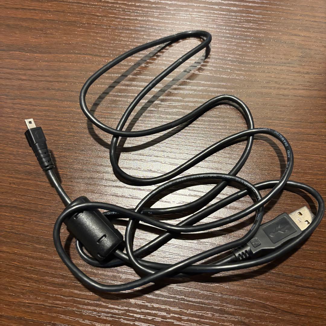 LUMIX DMW-LX5 LEICA コンパクトデジタルカメラ