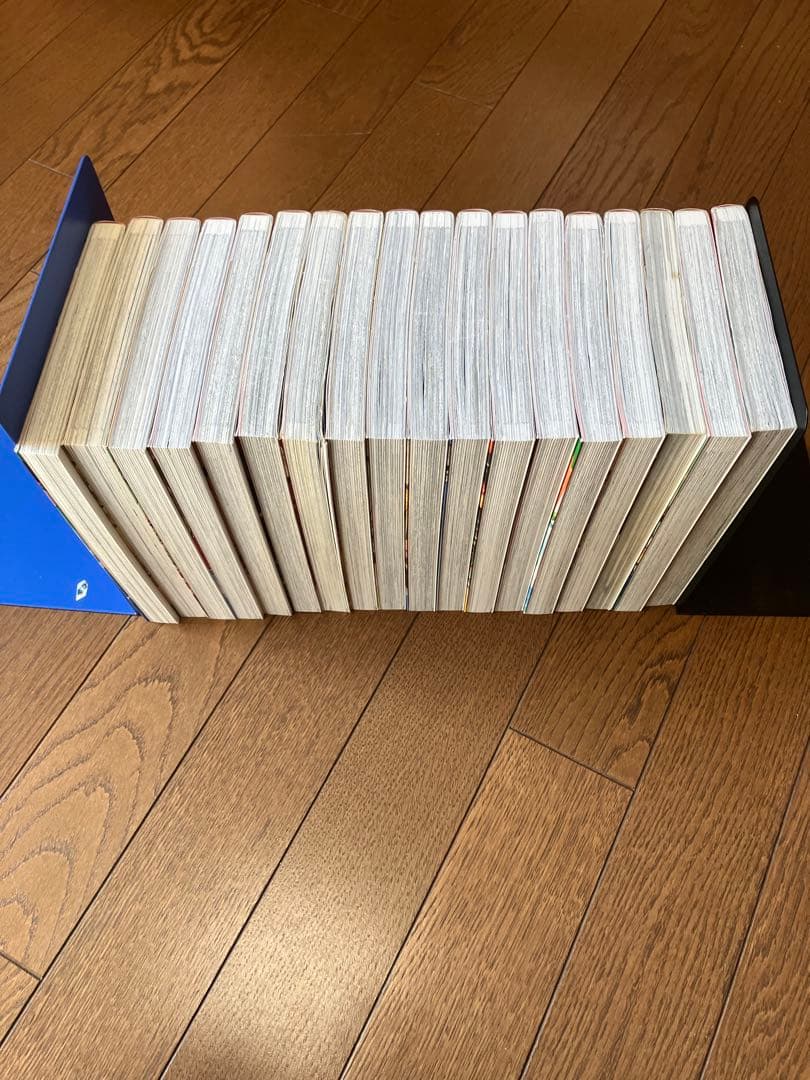 角川まんが学習シリーズ　日本の歴史 全15巻 + 別巻3巻 全18巻セット