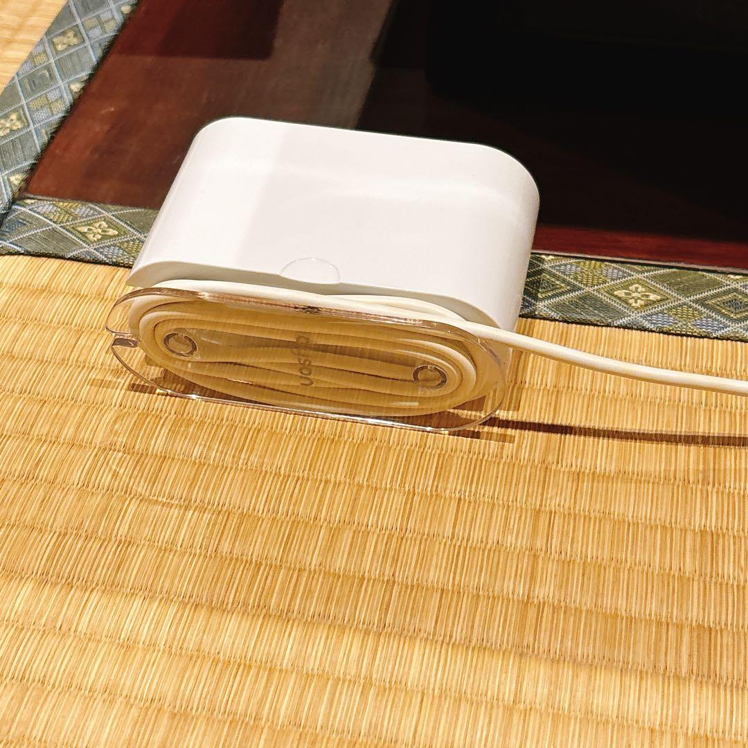 dyson 360 Heurist ロボット掃除機 本体 ダイソン