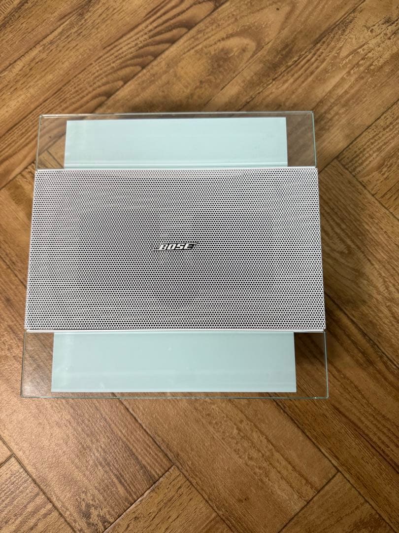 BOSE 薄型スピーカー 2台セット 薄型壁掛けスピーカー◎230SQ◎ボーズ