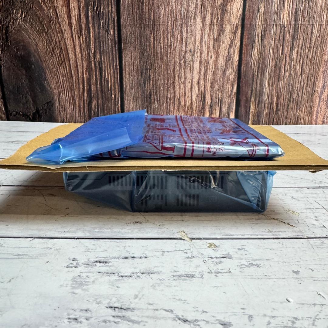 新品 三菱電機製 GT2505-VTBD グラフィックオペレーションターミナル