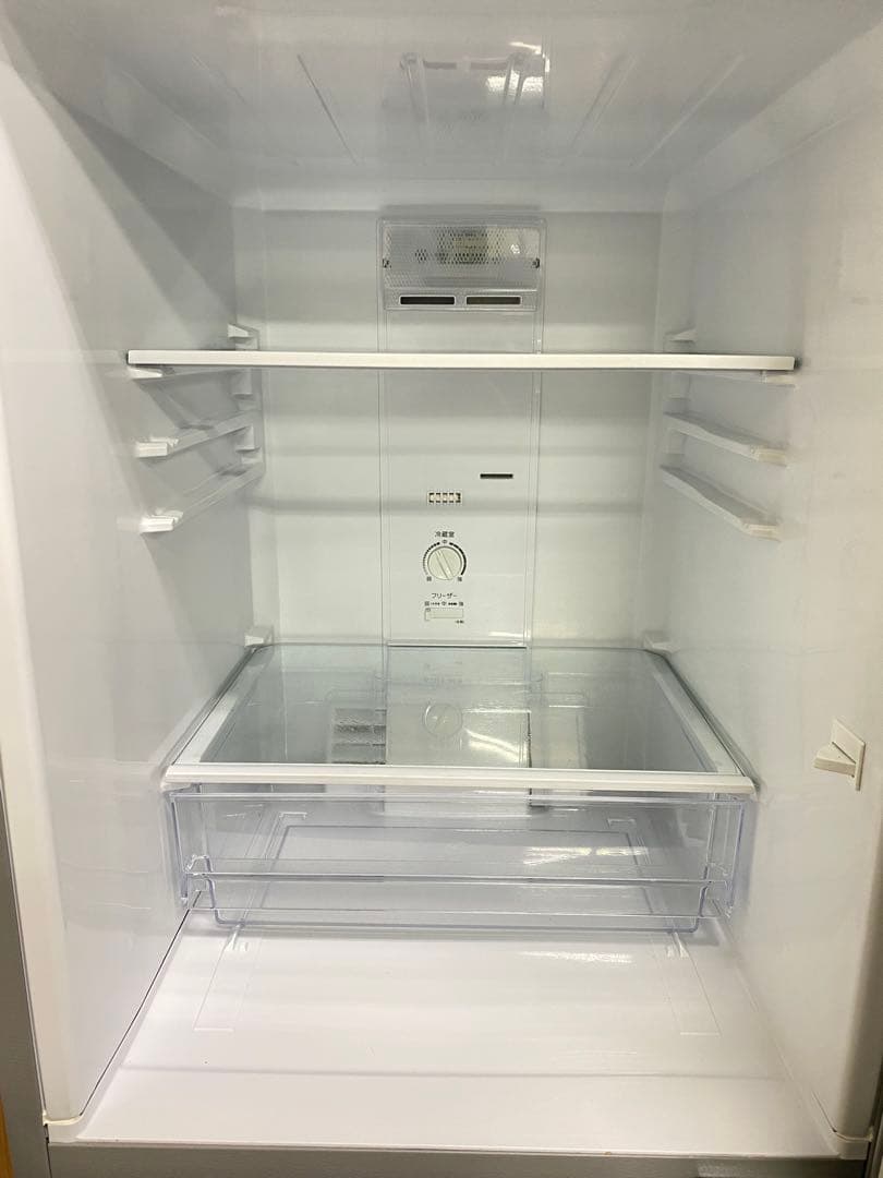 人気家電2点セット 冷蔵庫　洗濯機　美品　売り　保証込み　高年式　一人暮らし向け