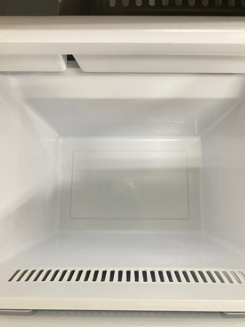 人気家電2点セット 冷蔵庫　洗濯機　美品　売り　保証込み　高年式　一人暮らし向け