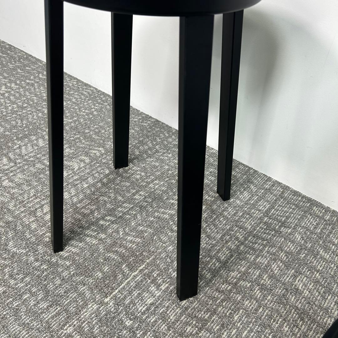 ③ HAY(ヘイ)REVOLVER（リボルバー） REVOLVER STOOL