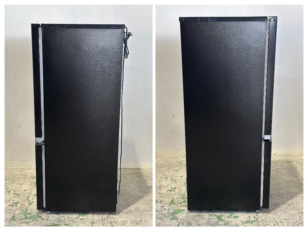 【東芝お得家電2点セット！】送料無料！ 洗濯機 冷蔵庫 単身 一人暮らし