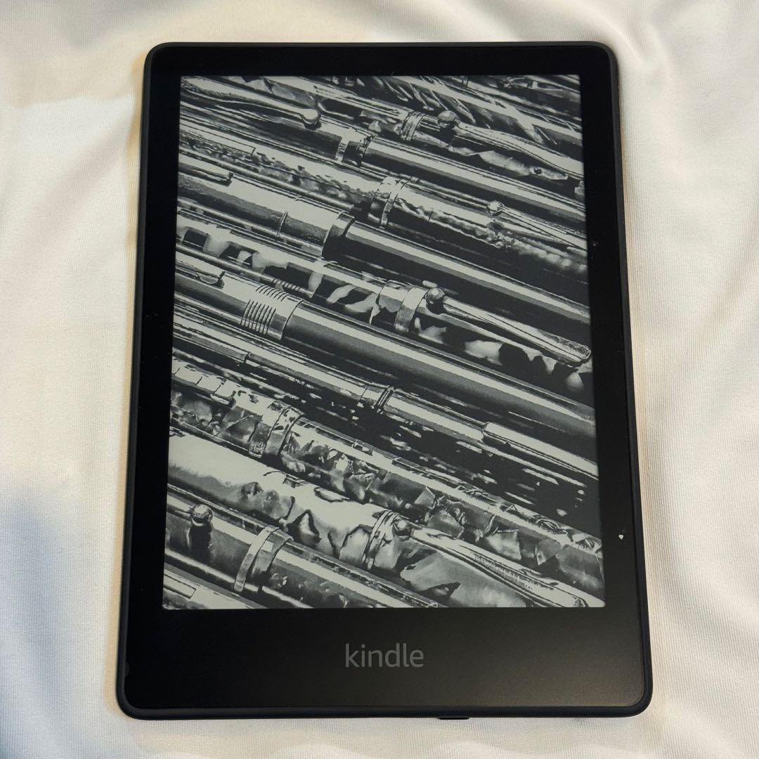 402＊Kindle Paperwhite 第11世代 6.8インチ
