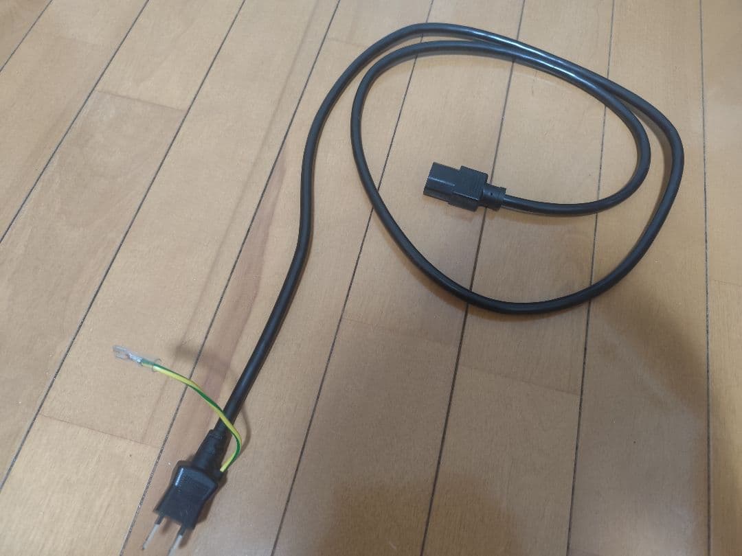 液晶タブレット Wacom Cintiq 16 DTK-1660