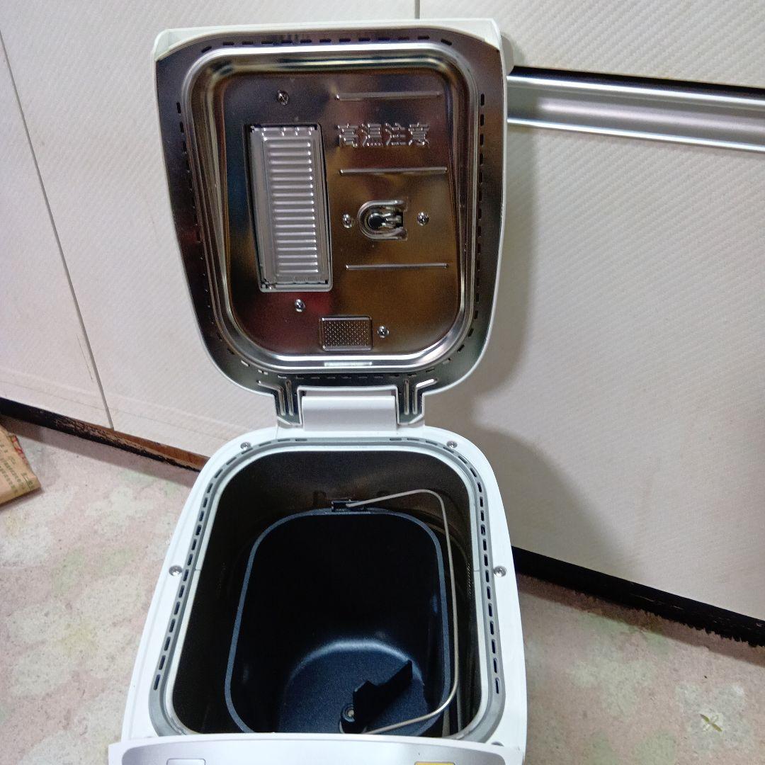 Panasonic ホームベーカリー SD-BMT2000