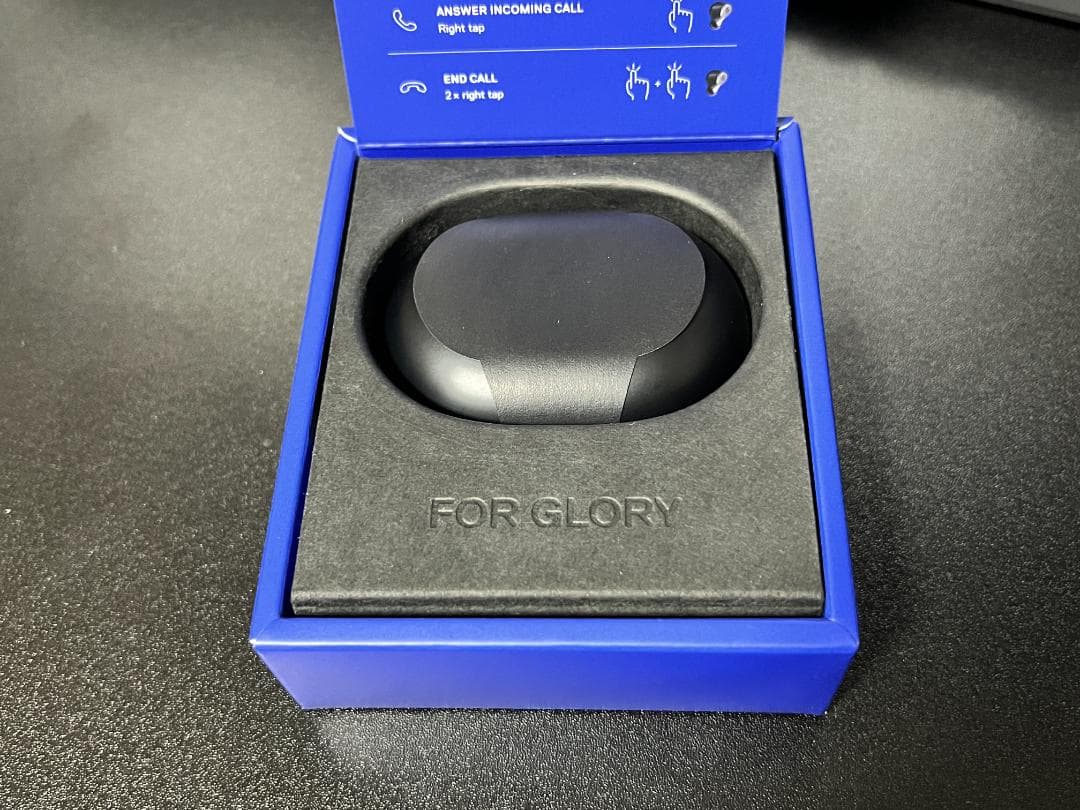 SteelSeries Arctis GameBuds PS5対応 ワイヤレス