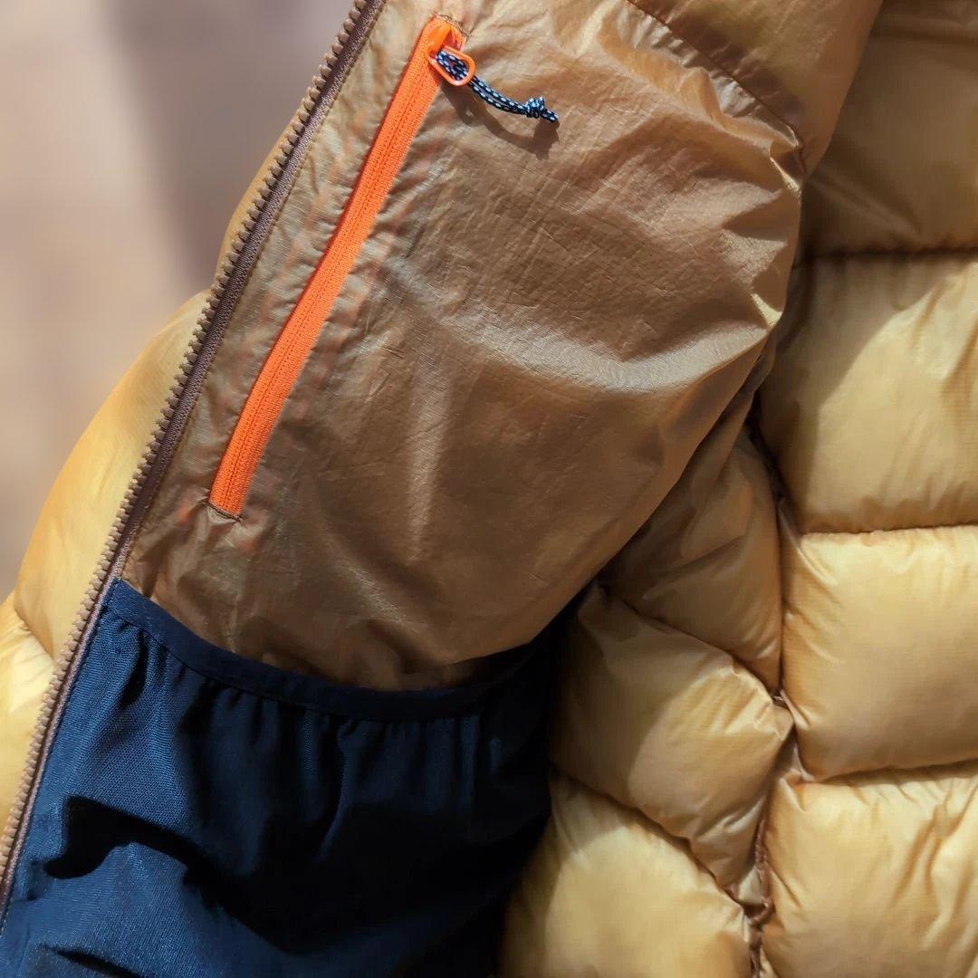 ジャケット・アウター ishike89