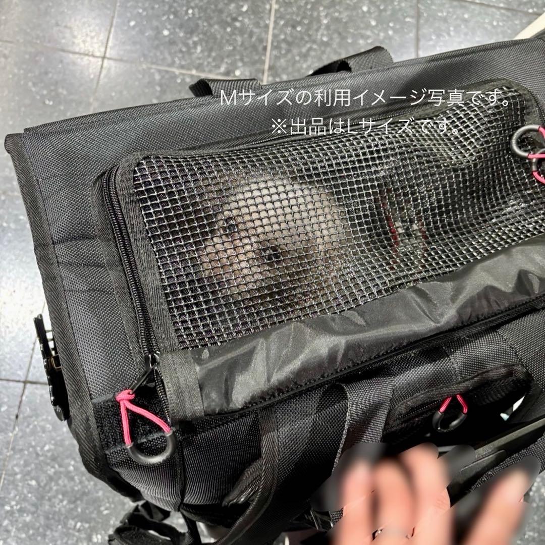 〜2/7値引【Renewal】BRIXTONCARRYBACKPACKWIDE