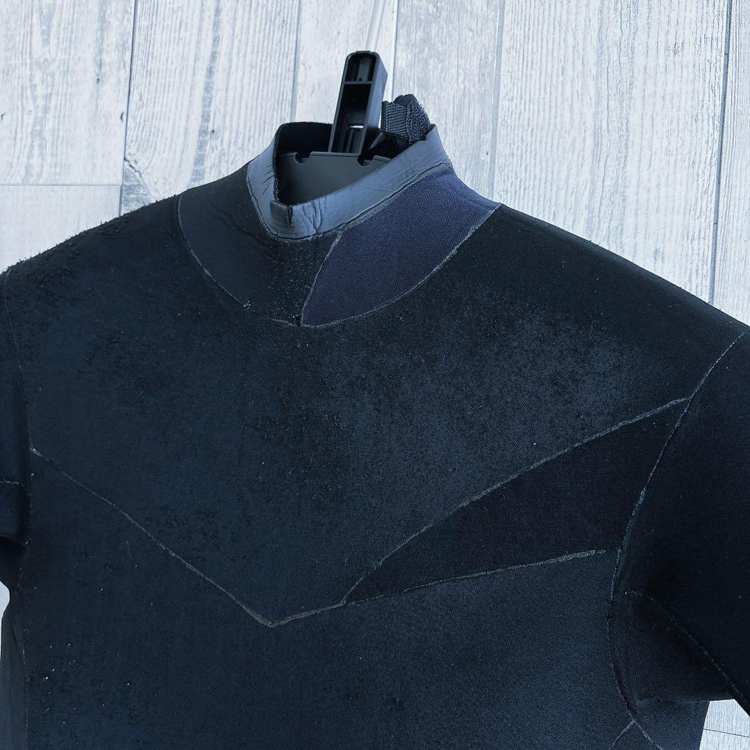 BREAKER OUT ブレイカーアウト 3mm シーガル　M 既製品