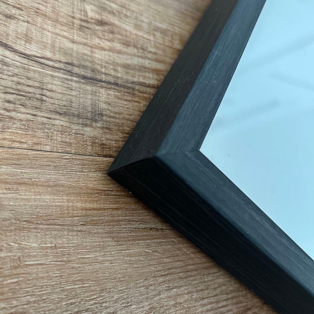 アクタス購入　アンリマティス　アートポスター【美品】