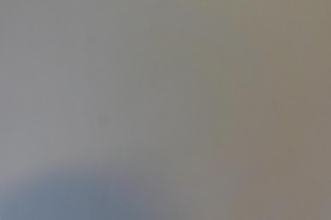 元箱付き■新品級■SONY VLOGCAM ZV-1