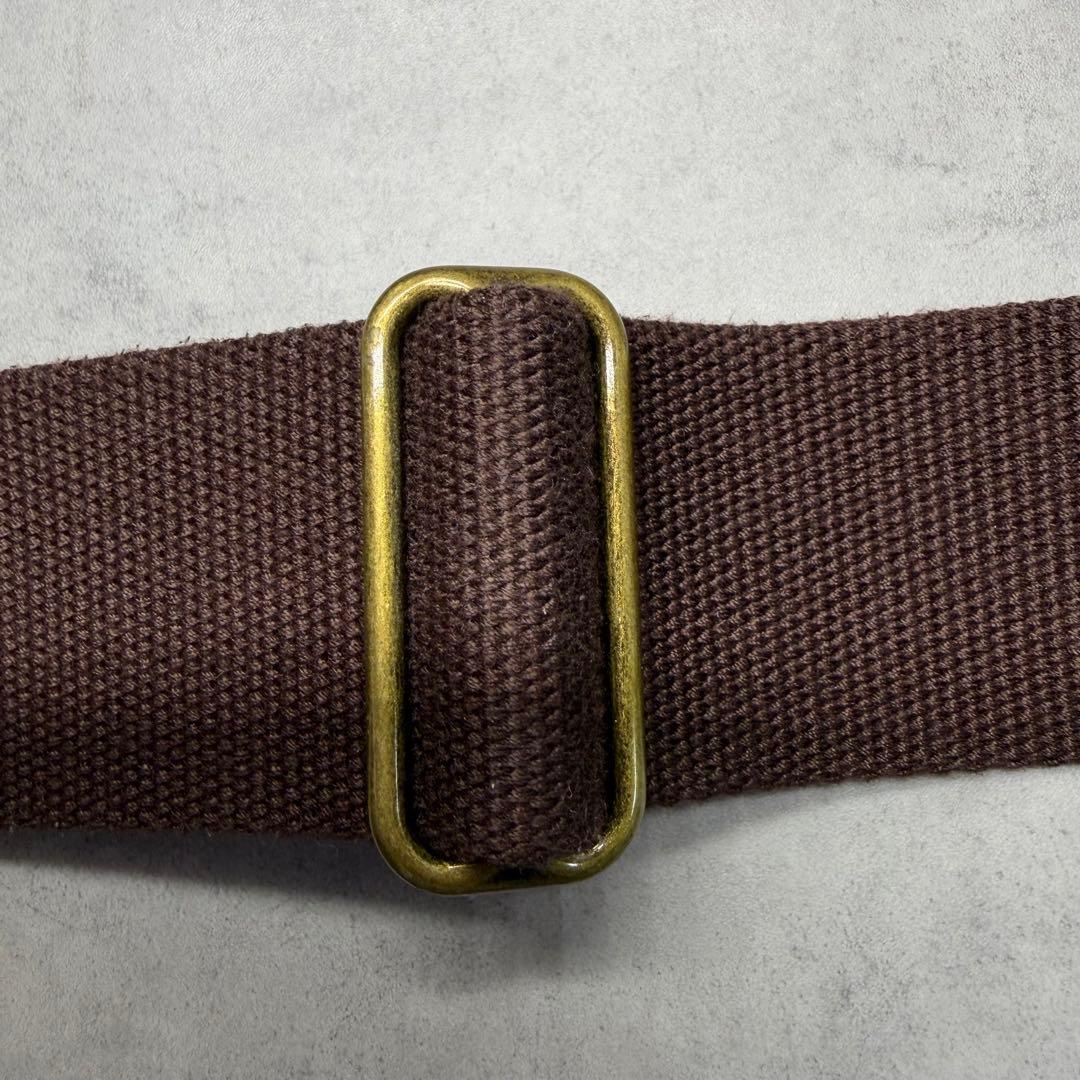 バッグ Barbour Canvas Shoulder Bag Tartan