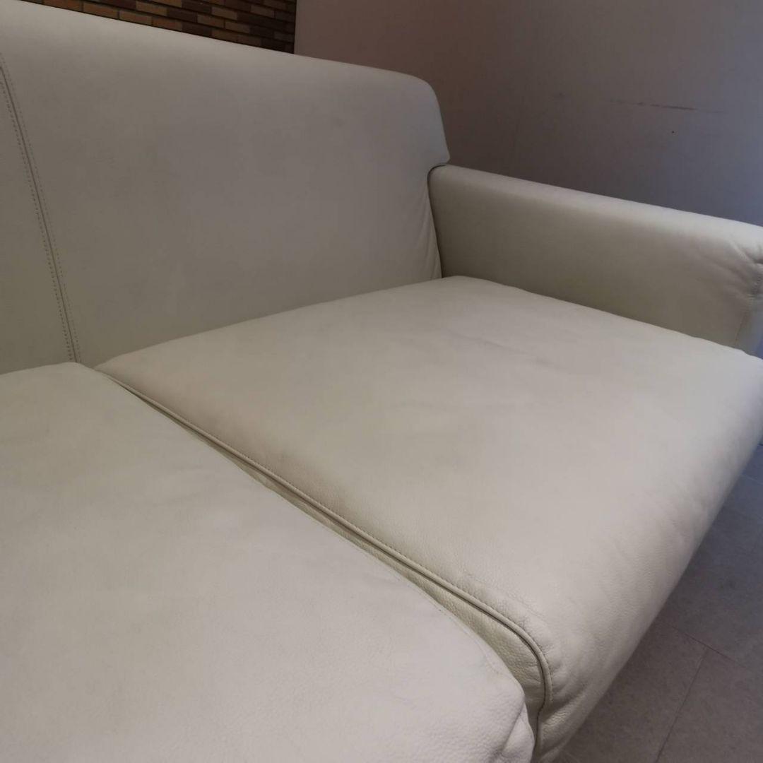 ◇arflex　Cini Boeri　PASTELEMENTI