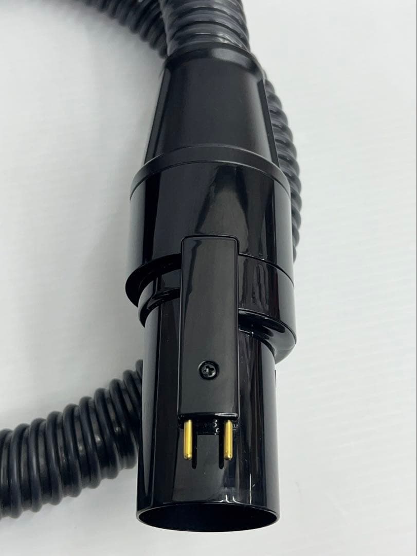 美品　日立掃除機　ホース　CV-S350E7 CV-SF900 CV-SP300