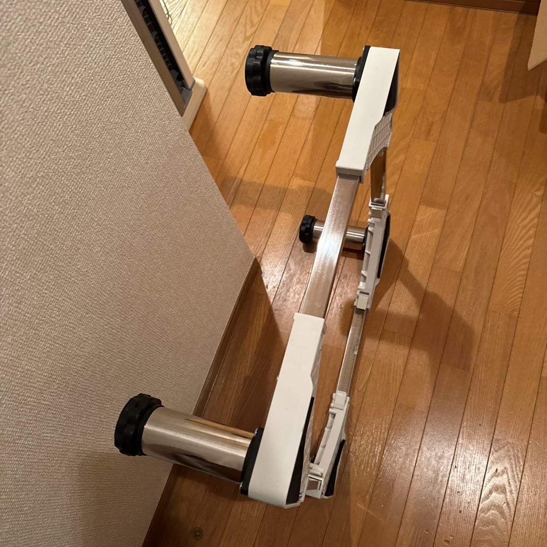 Panasonic ドラム式洗濯機　NA-VG720L　7kg 2018