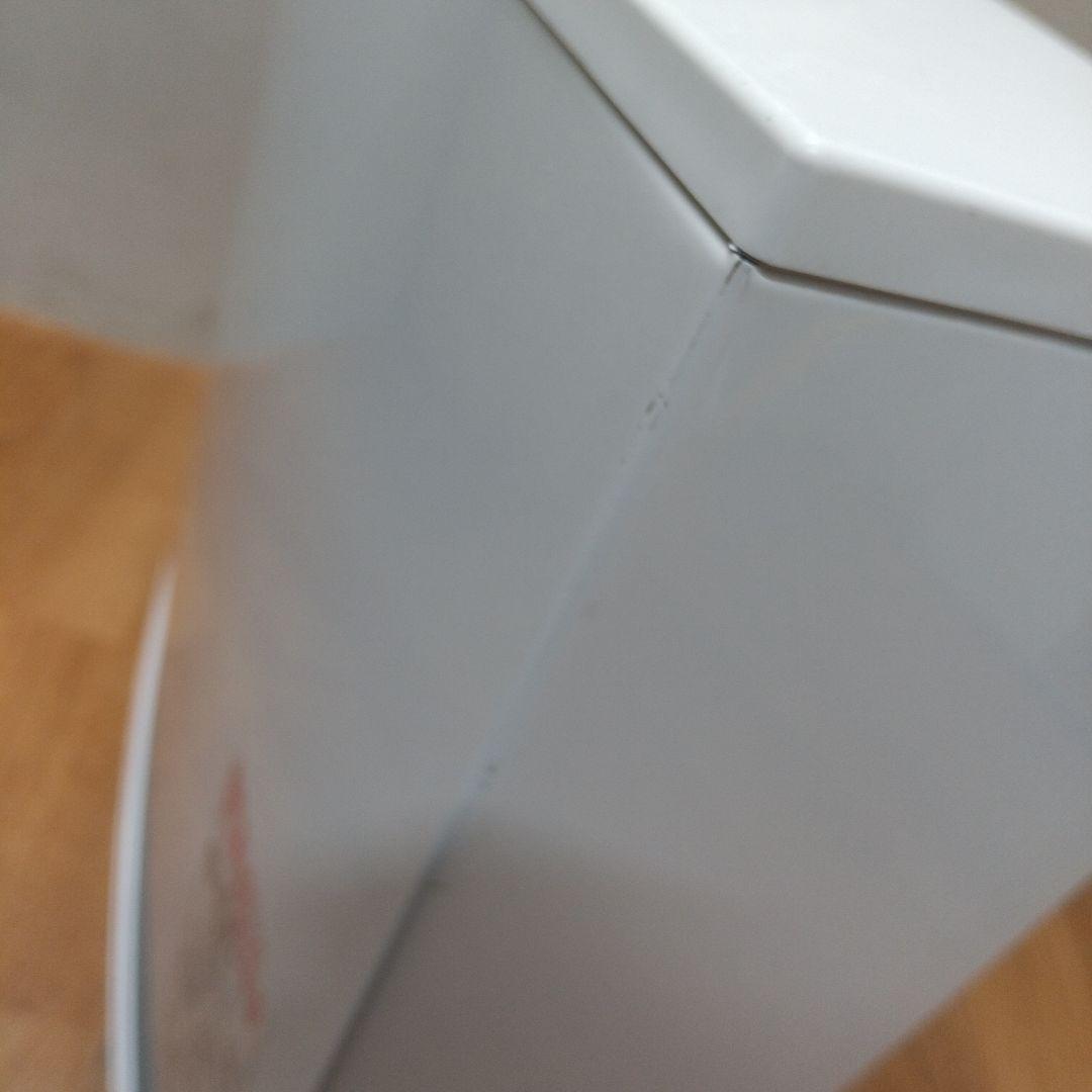 M ノーリツ 23年製 LPガス用 ガスファンヒーター GFH-4007S-W5