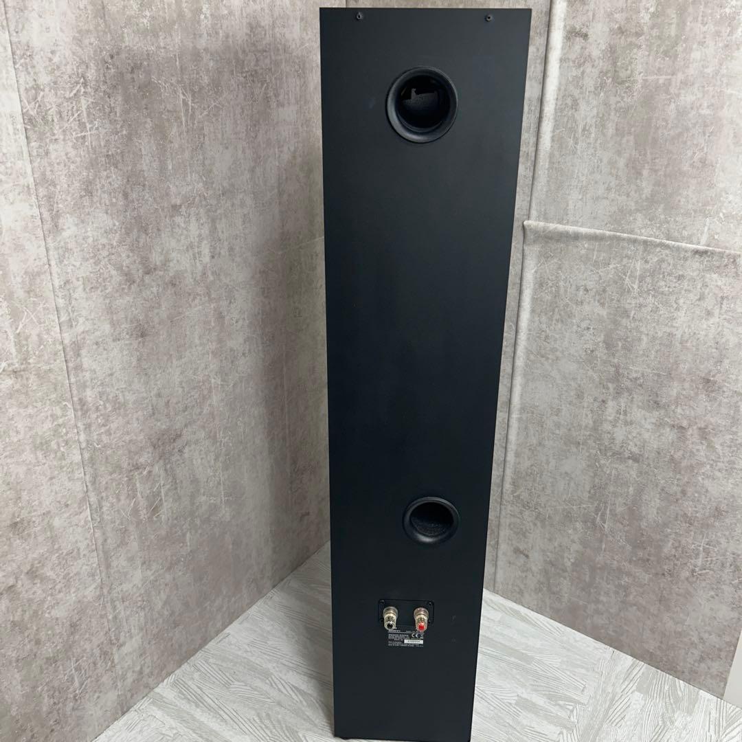 【中古良品】SONY SS-AC3 スピーカー　1本　①