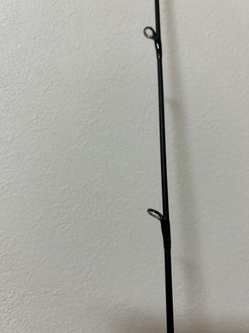 ダイワ　ソルティガ　 SLOW JIGGING AGS 55B-4 TG