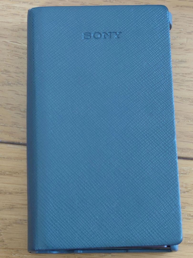 ポータブルプレーヤー SONY WALKMAN NW-A56HN 32GB Aseries