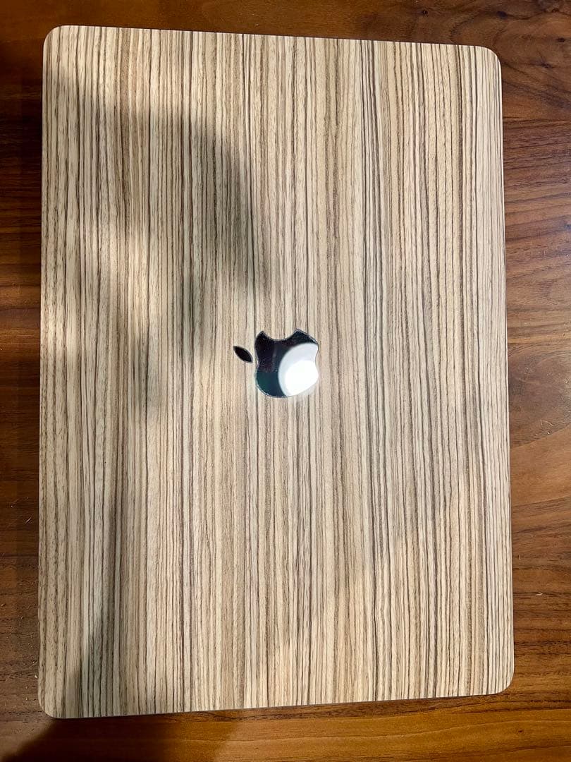 MacBook Pro 2020年製 メモリ16GB