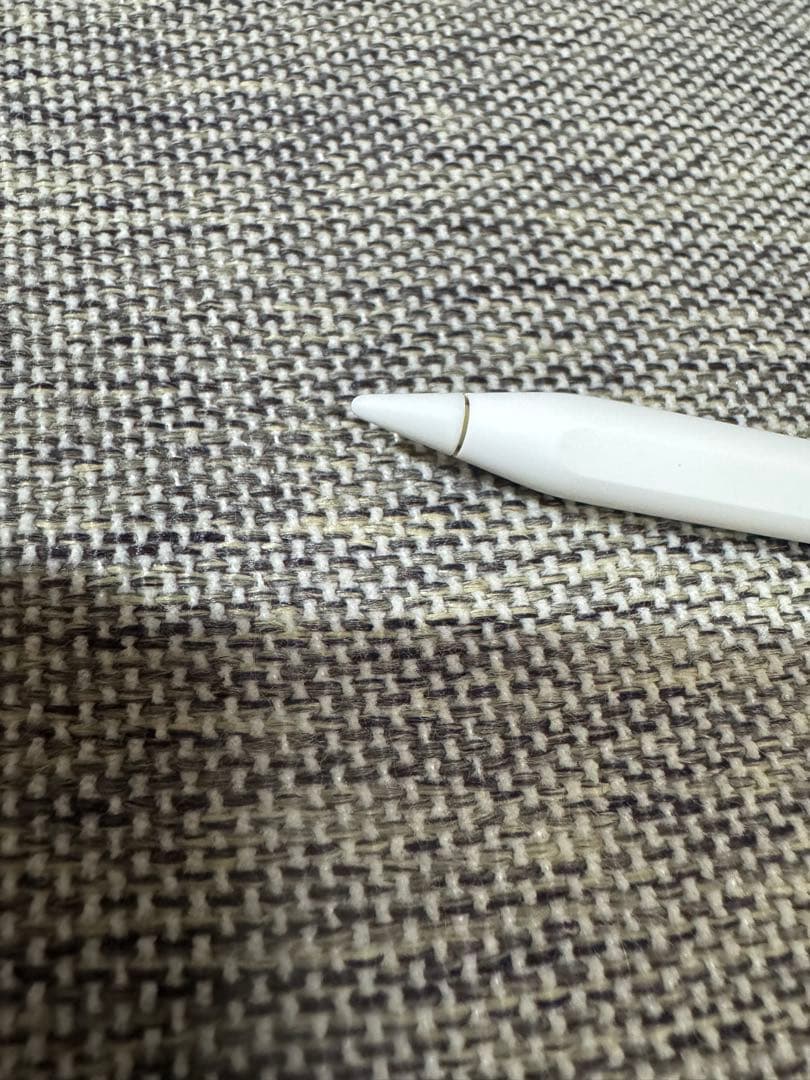 ルーiPad