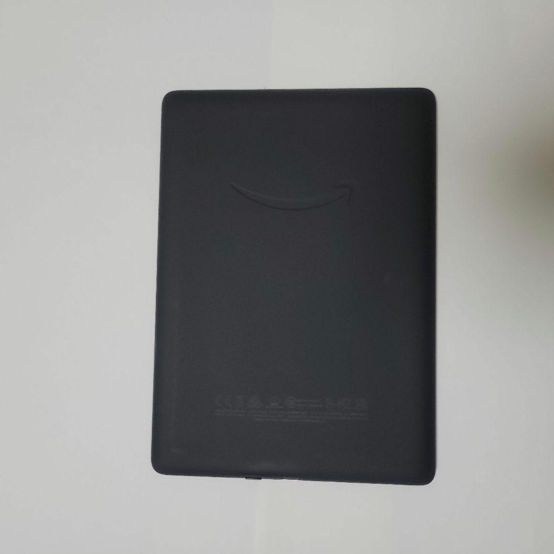 Kindle Paperwhite 32GB 11世代 保護フィルム・カバー付き