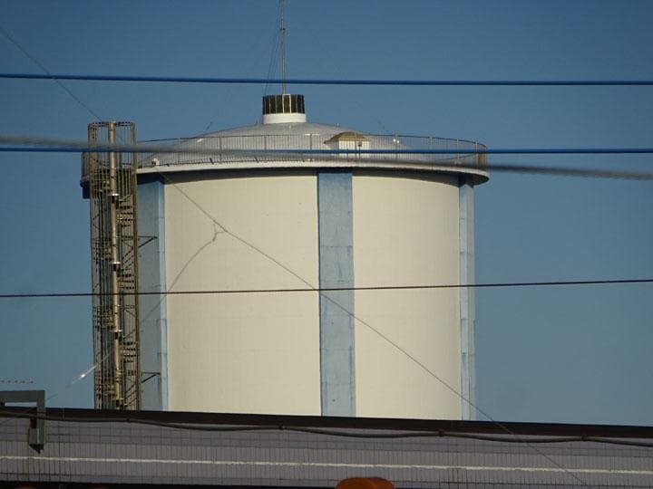 ソニー DSC-WX350 Cyber-shot サイバーショット 完動品