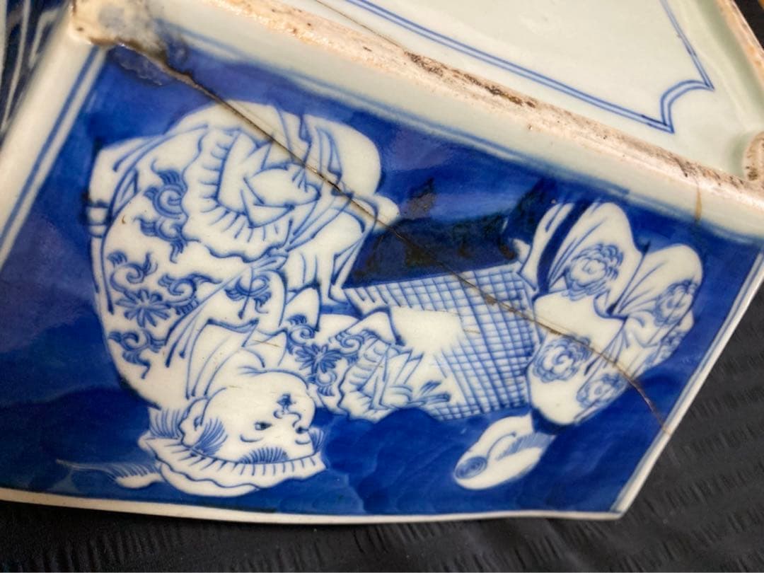 呉祥瑞　まとめ売り